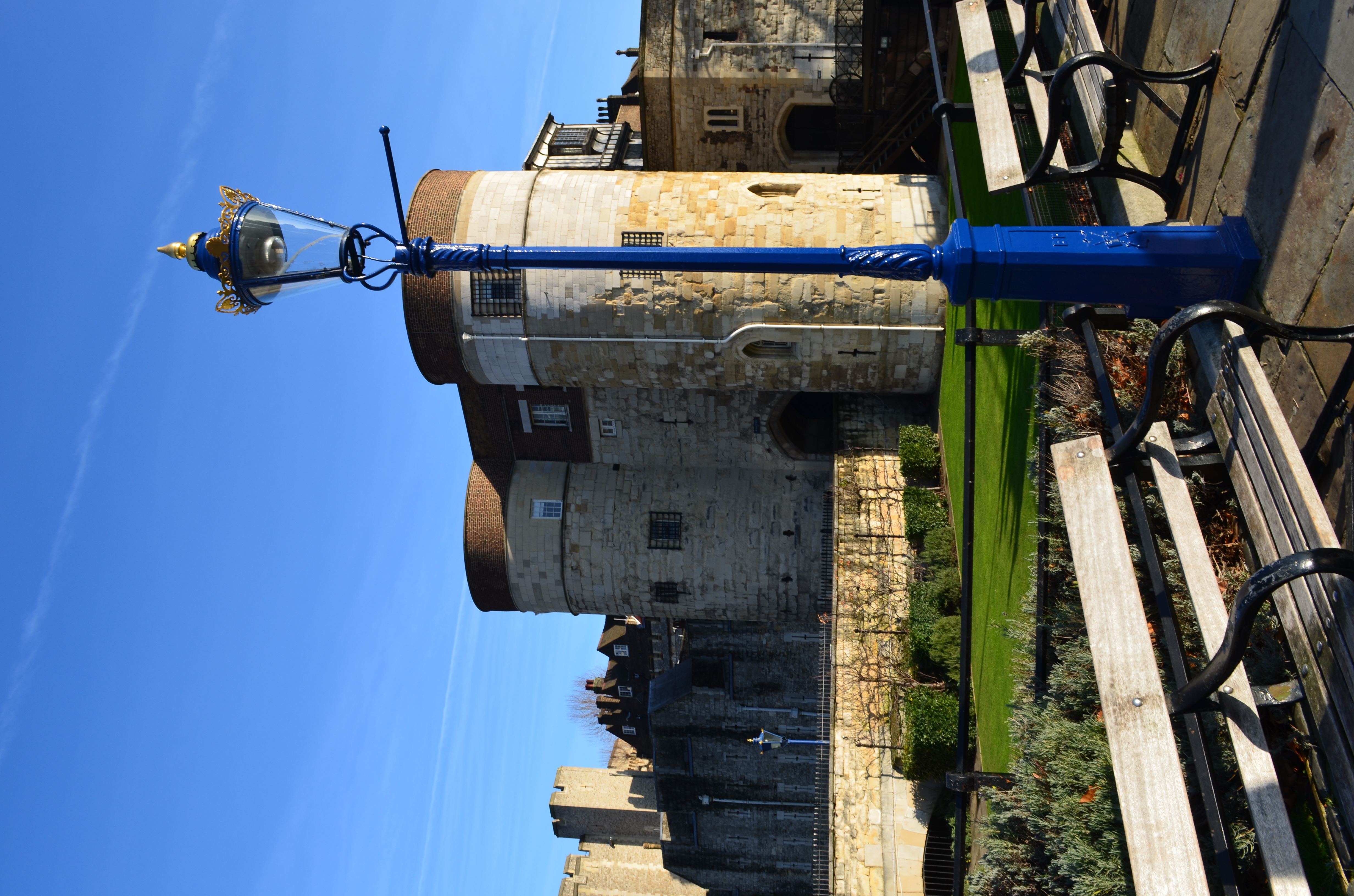 ./2018/15 - London/02 - Day 2/DSC_0034.JPG